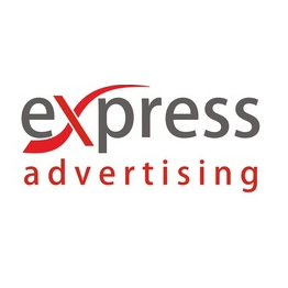 Express advertising