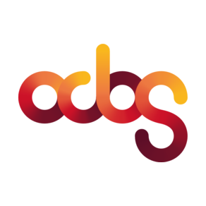 OCBS, студия дизайна