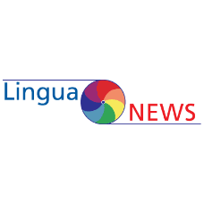 Lingua News, НОУ