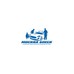 Москва-Блеск