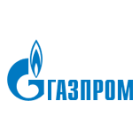 Приволжское межрегиональное управление охраны ПАО Газпром