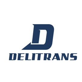 DELITRANS