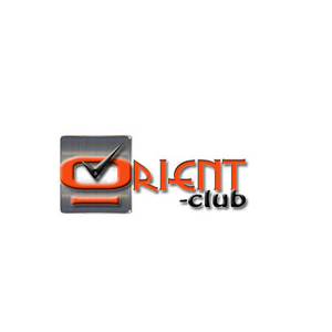 Orient-club
