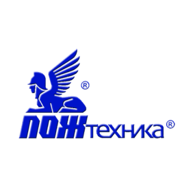 Пожтехника