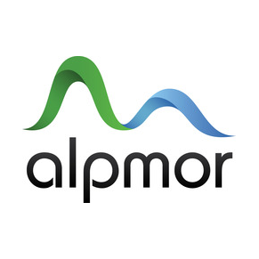 Алпмор