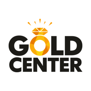 GOLD CENTER