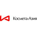 �������-����