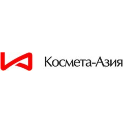 Космета-Азия