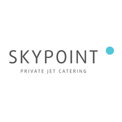 SkyPoint