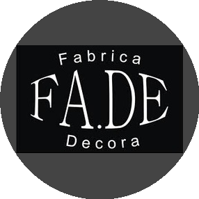 Фабрика декора FADE (С Д Д, ООО)