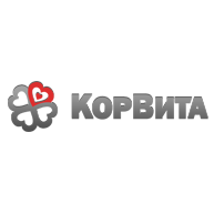 КорВита