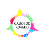 Садовое Кольцо