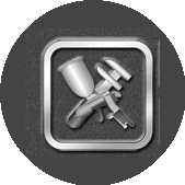 Триада Моторс