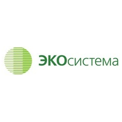 Эко-Система, УК