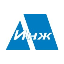 ИК А-Инж