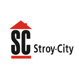 Stroy-City+