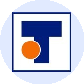 Транспортир