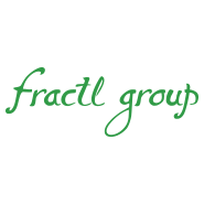 Фрактл Медиа