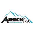Аляска-Полиграфоформление