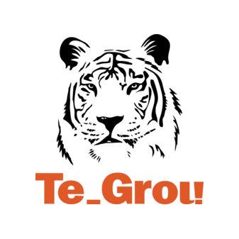 Te_Grou