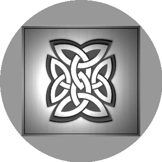 ImprimoPro