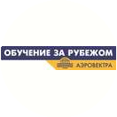 Аэровектра-обучение за рубежом