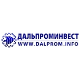 Дальпроминвест