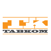 ТАВКОМ-Снаб