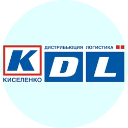 Киселенко Андрей Александрович