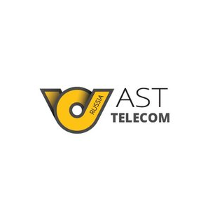 АСТ Телеком