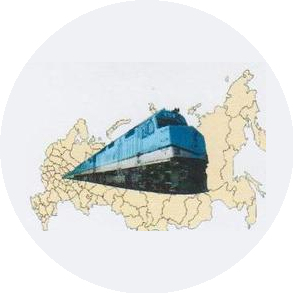 ПромЭкспо-трейдинг