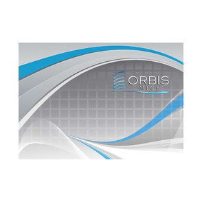 Orbis MICE