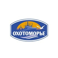 ОХОТОМОРЬЕ