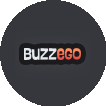 Deepdox Ltd.