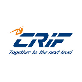 CRIF