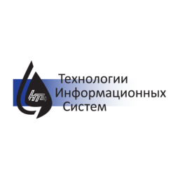 НТЦ Технологии информационных систем