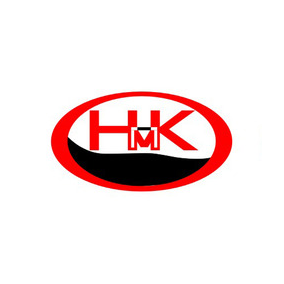 Компания Нипетойл