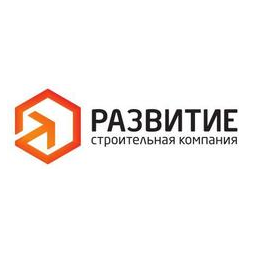 СК Развитие