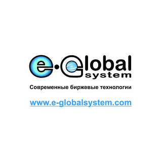 E-globalsystem