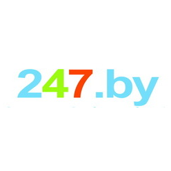 247 БАЙ