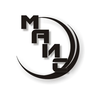 Агентство интеллектуальной собственности «МАИС»