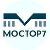 МОСТОР ГРУПП