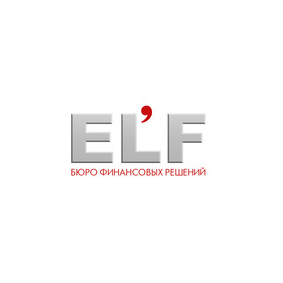 ELF, Бюро Финансовых решений