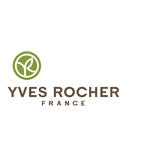 Yves Rocher (Ив Роше) – Бастион