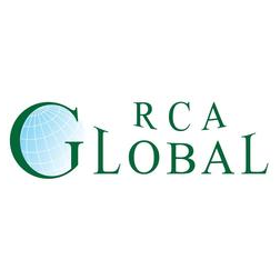 АрСиЭй Глобал