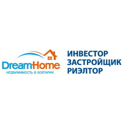ДримХоум