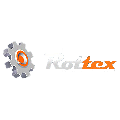 Роттекс