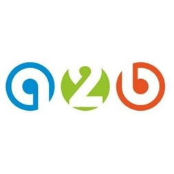 А2Б