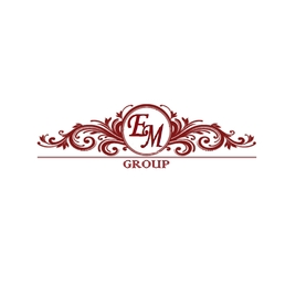 Eurasia Master Group