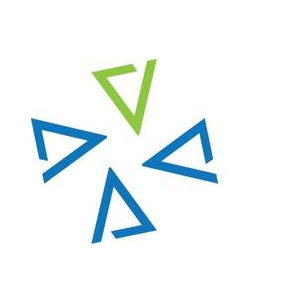 ВАЛМАТЕКС-Р